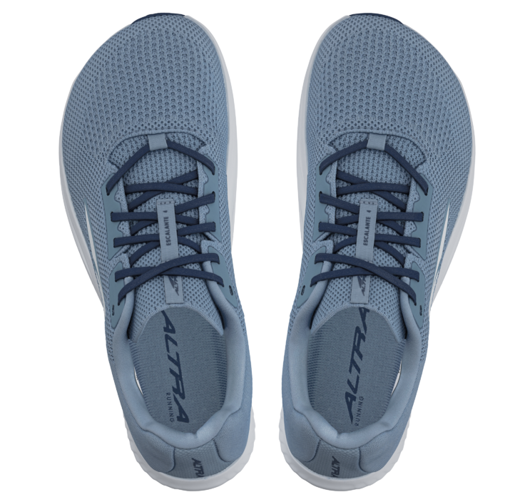 Altra Escalante 4 dark/blue