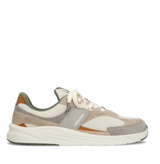 GROUNDIES - Starlite 2.0