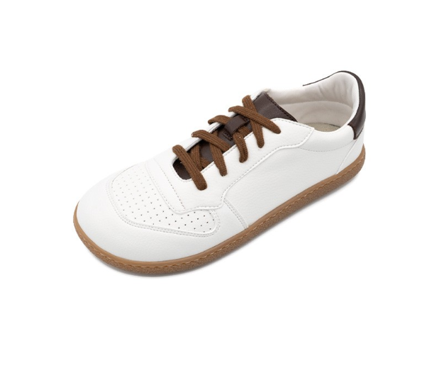 Deportiva Cañada - TTNS Barefoot