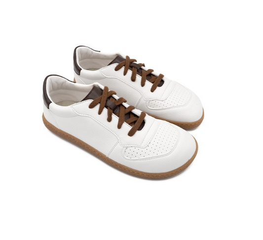 Deportiva Cañada - TTNS Barefoot