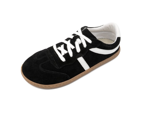 Deportiva Cheste - TTNS Barefoot