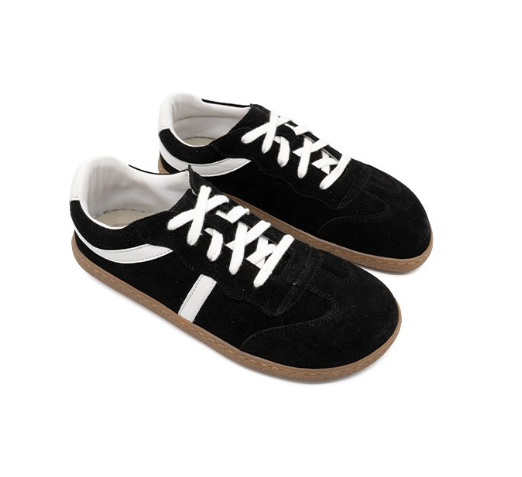Deportiva Cheste - TTNS Barefoot