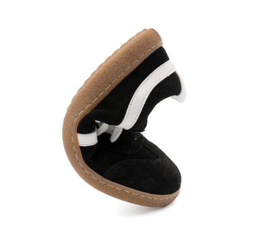 Deportiva Cheste - TTNS Barefoot