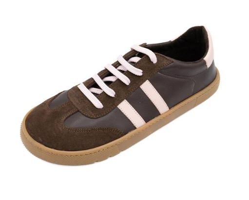 Deportiva Cox - TTNS Barefoot