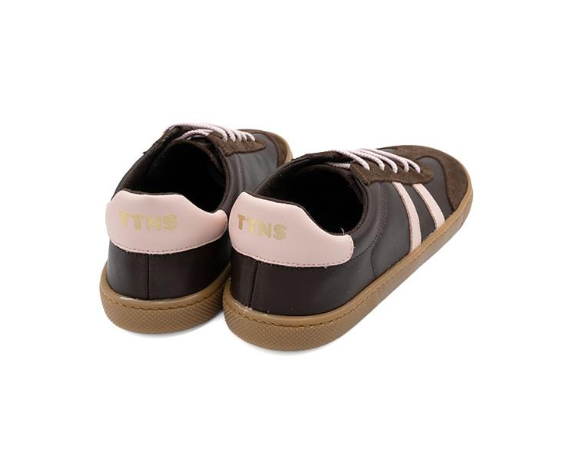 Deportiva Cox - TTNS Barefoot