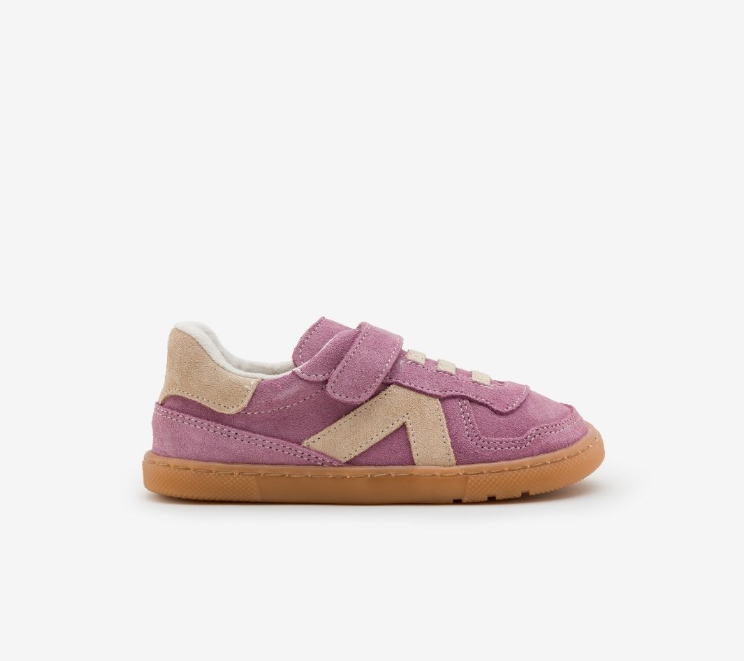 Coqueflex Origin - Rose