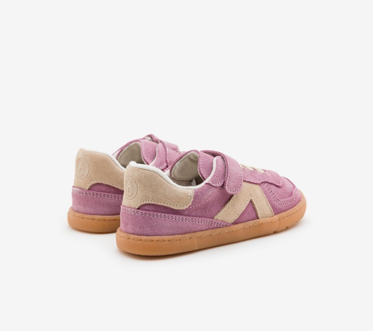 Coqueflex Origin - Rose