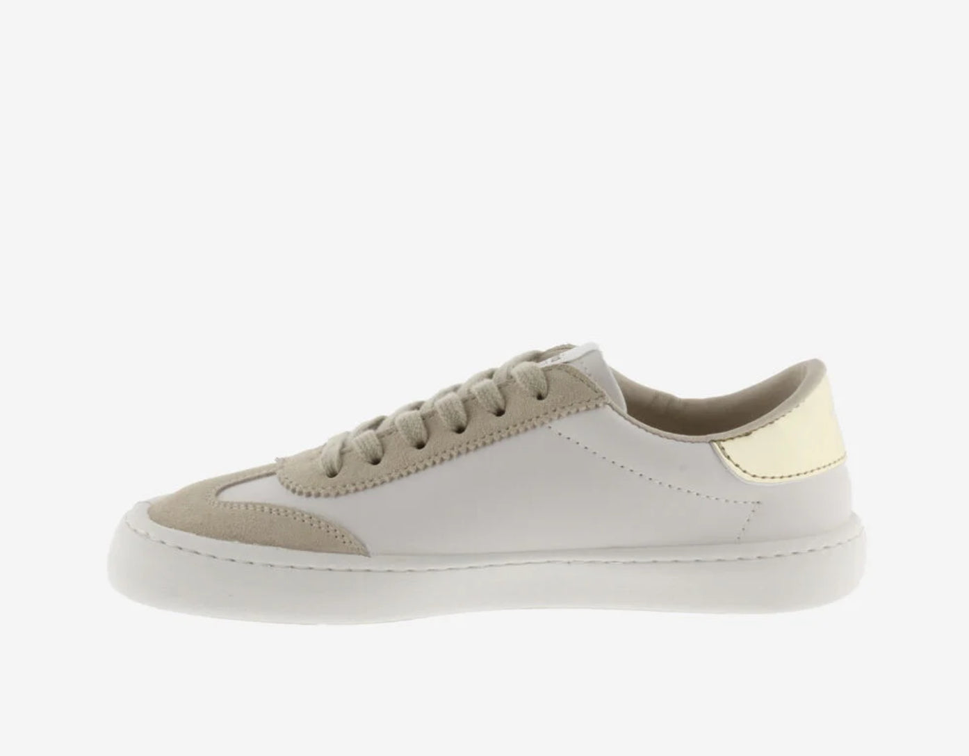 Victoria Olmo - Animal Print