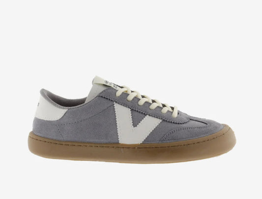 Victoria Olmo Serraje - Gris