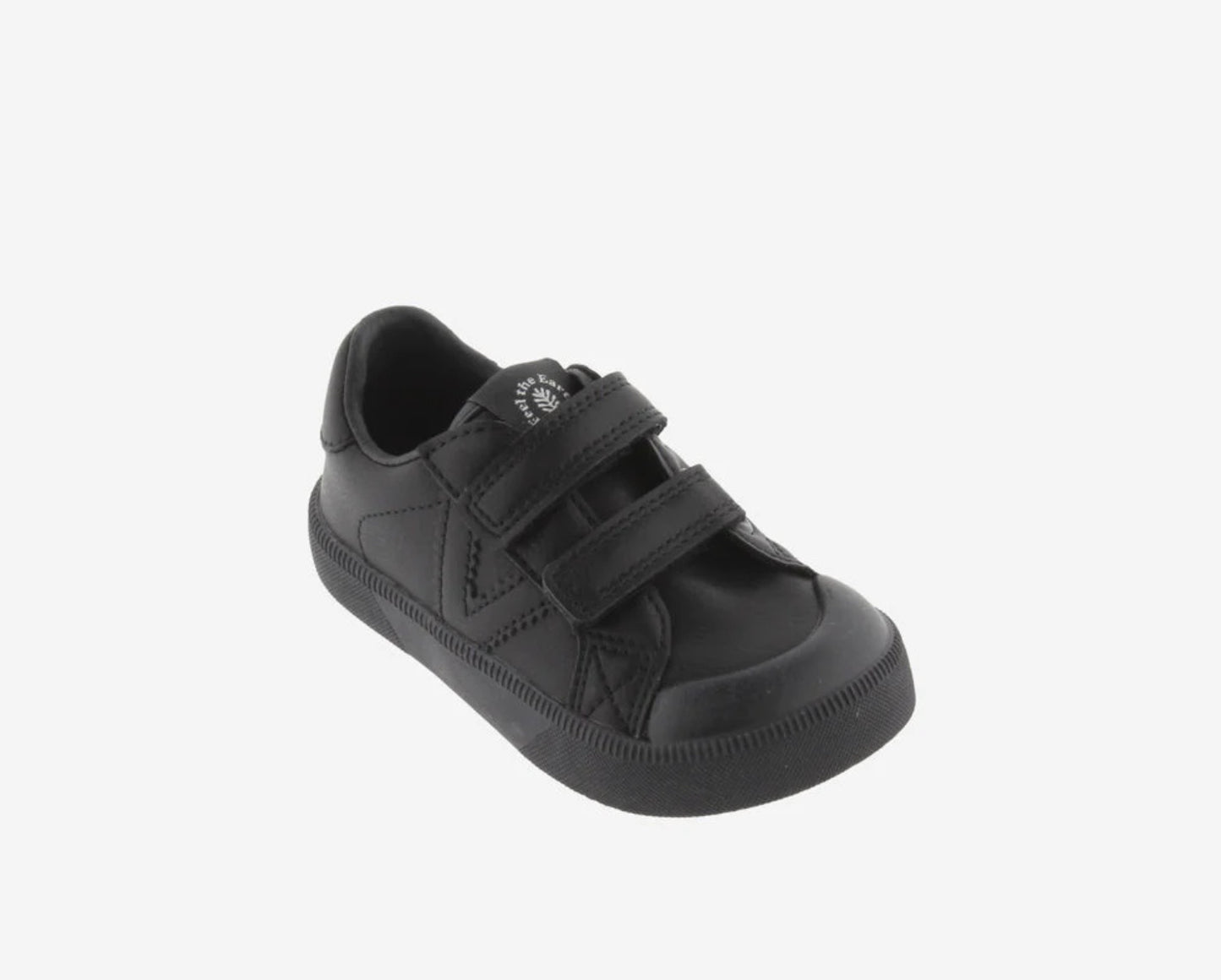 Victoria Oliver - Marino