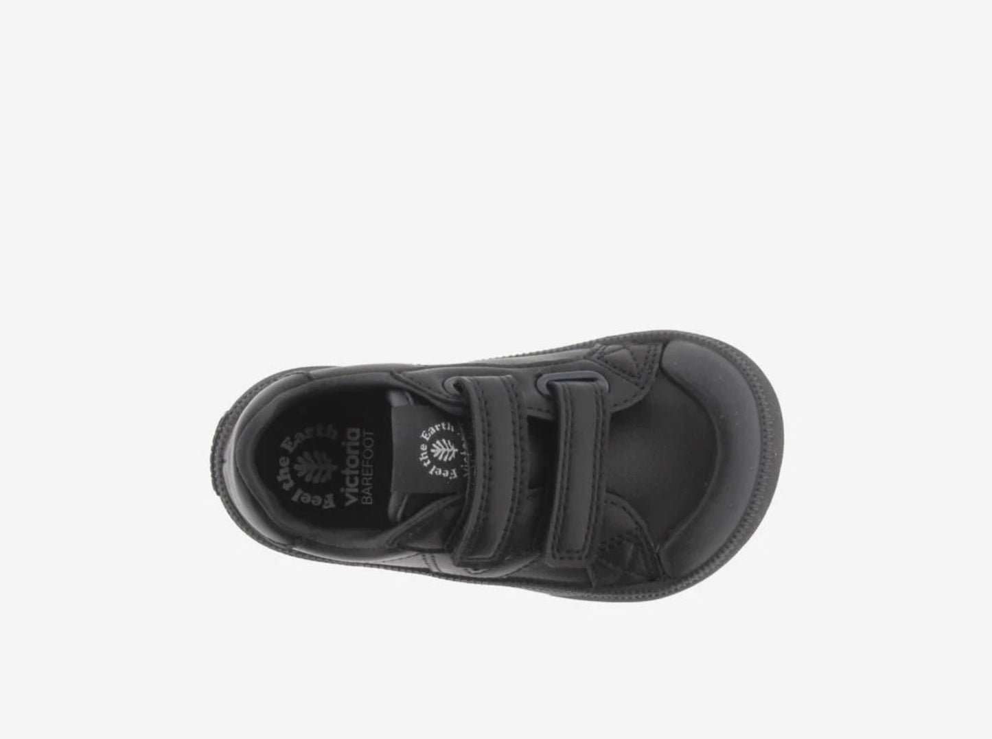 Victoria Oliver - Marino