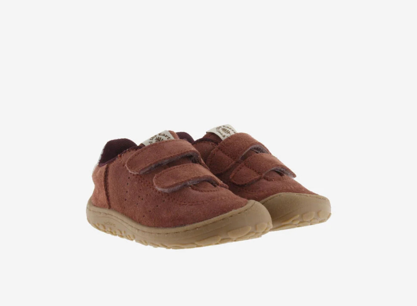 Victoria Bosco - Terra