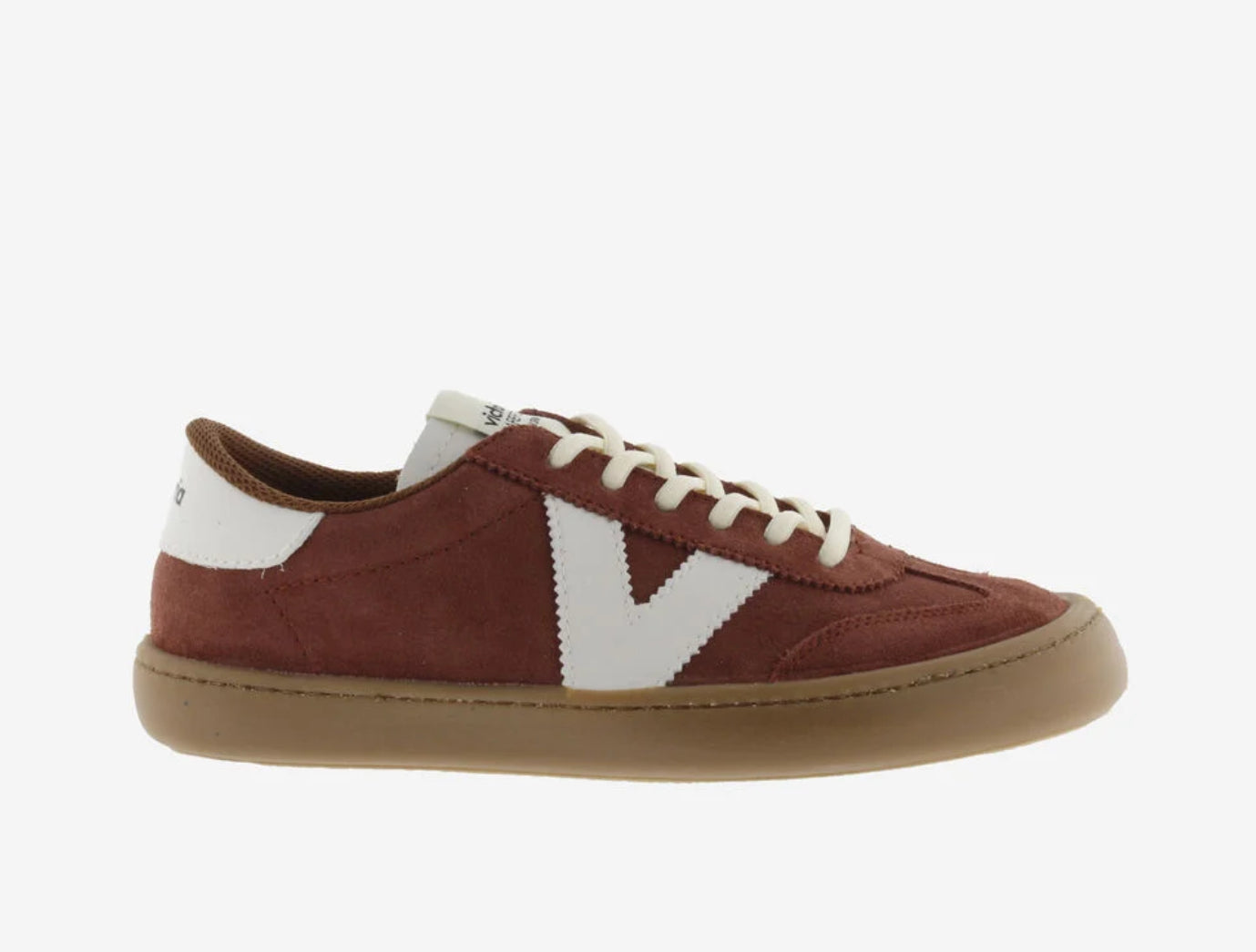 Victoria Olmo Serraje - Terra