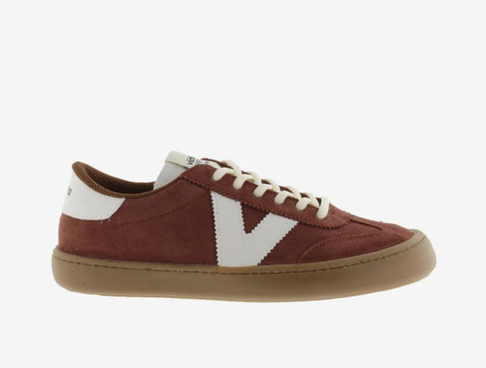 Victoria Olmo Serraje - Terra