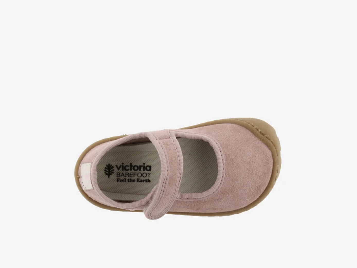 Victoria Merceditas - Nude