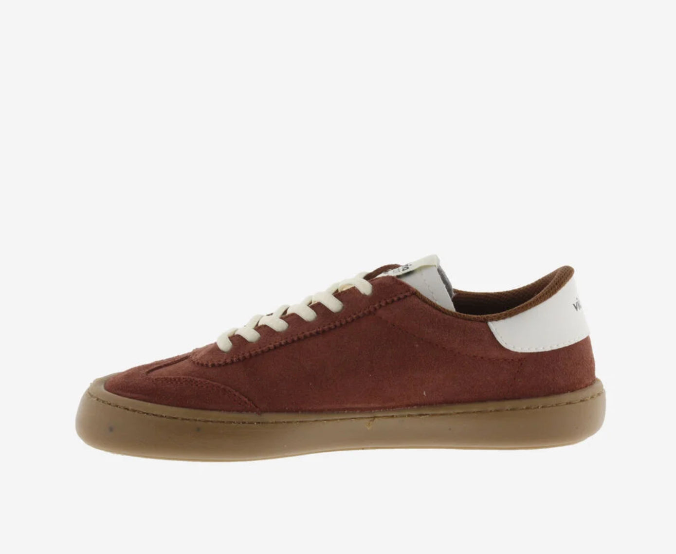 Victoria Olmo Serraje - Terra