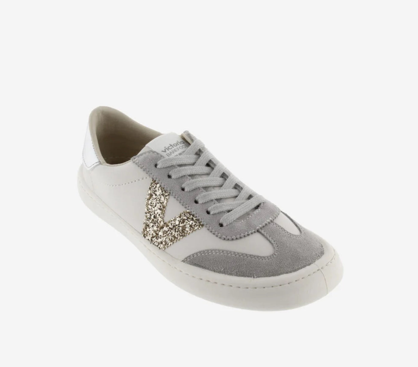 Victoria Olmo - Glitter