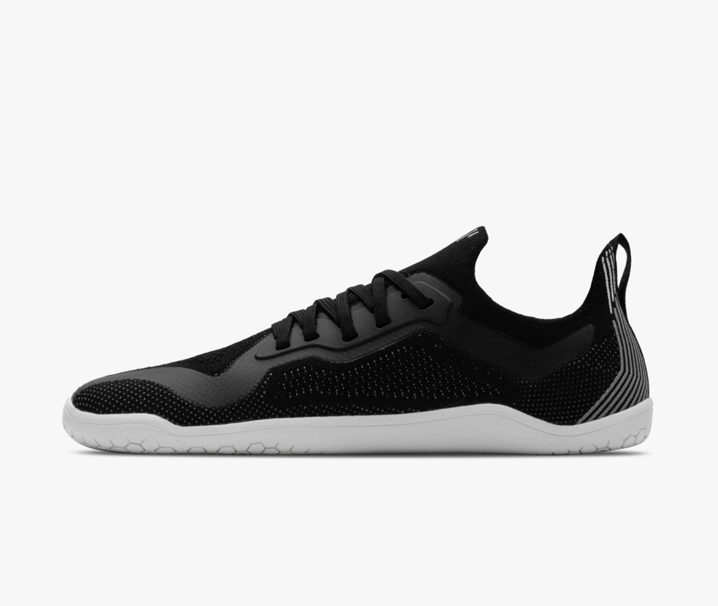 Vivo Barefoot - Primus Lite Knit