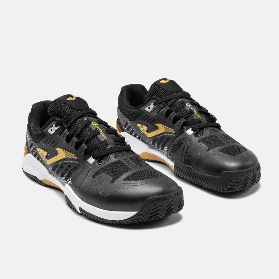 JOMA SLAM UNISEX