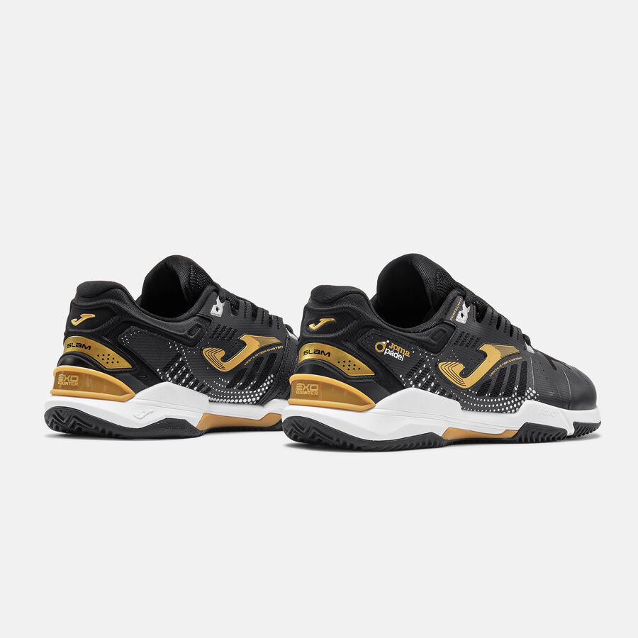 JOMA SLAM UNISEX