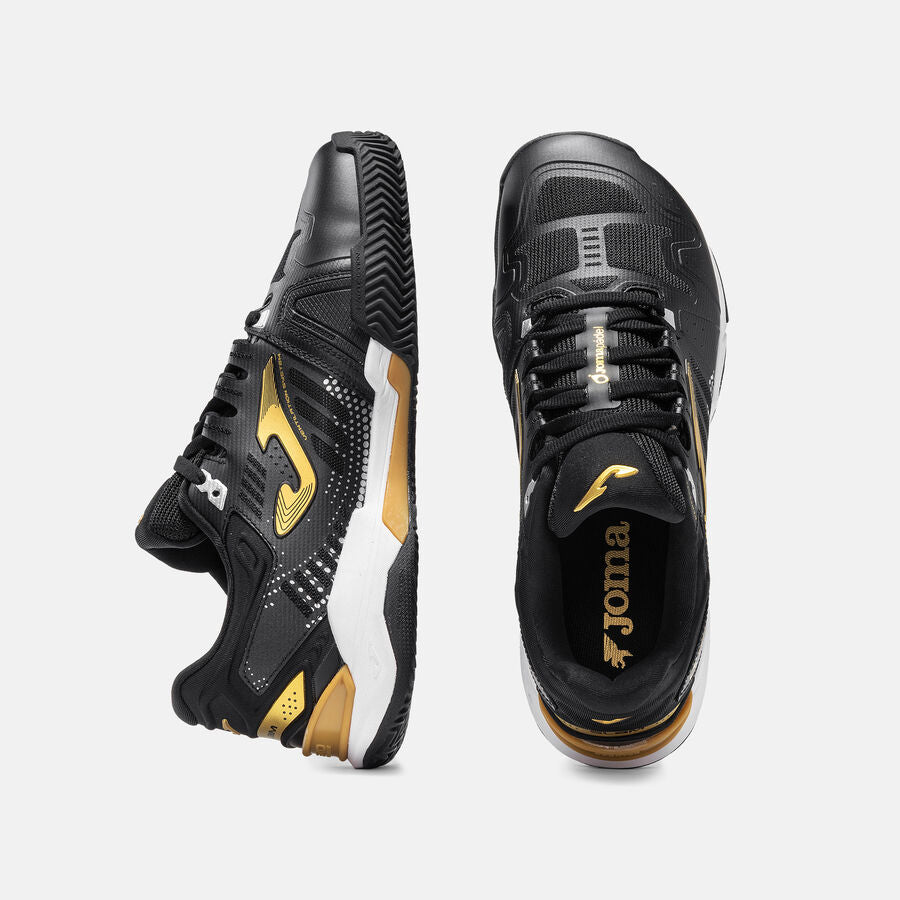 JOMA SLAM UNISEX