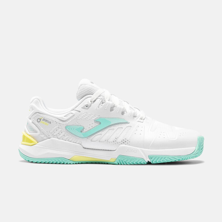 JOMA SLAM UNISEX