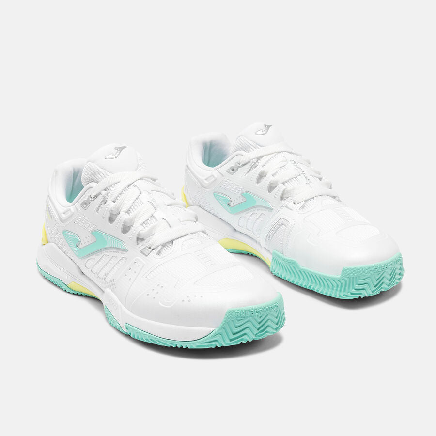 JOMA SLAM UNISEX