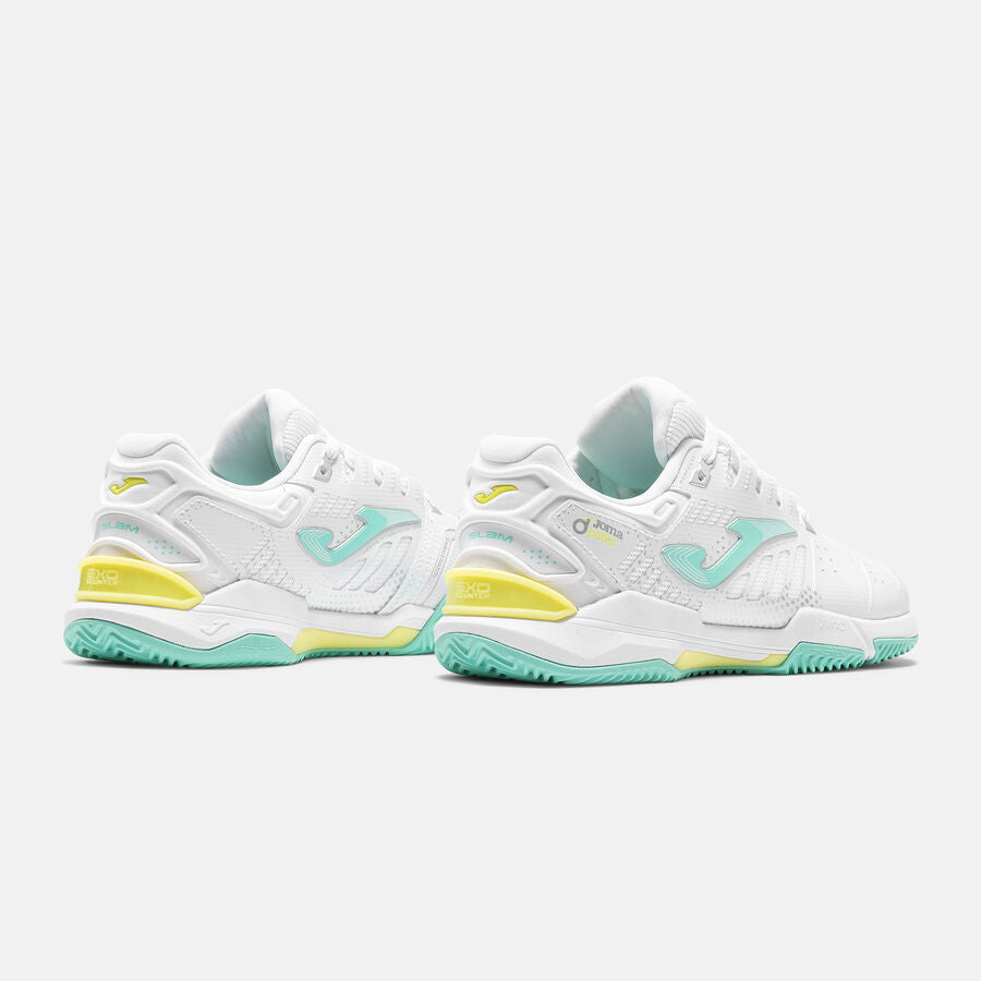 JOMA SLAM UNISEX