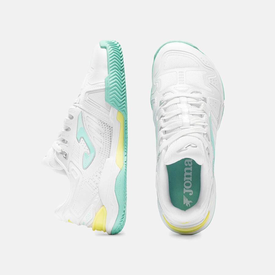 JOMA SLAM UNISEX