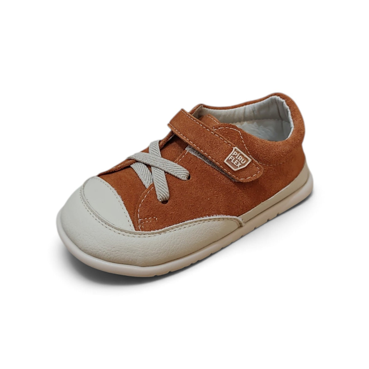 Deportiva CROSTA - Piruflex
