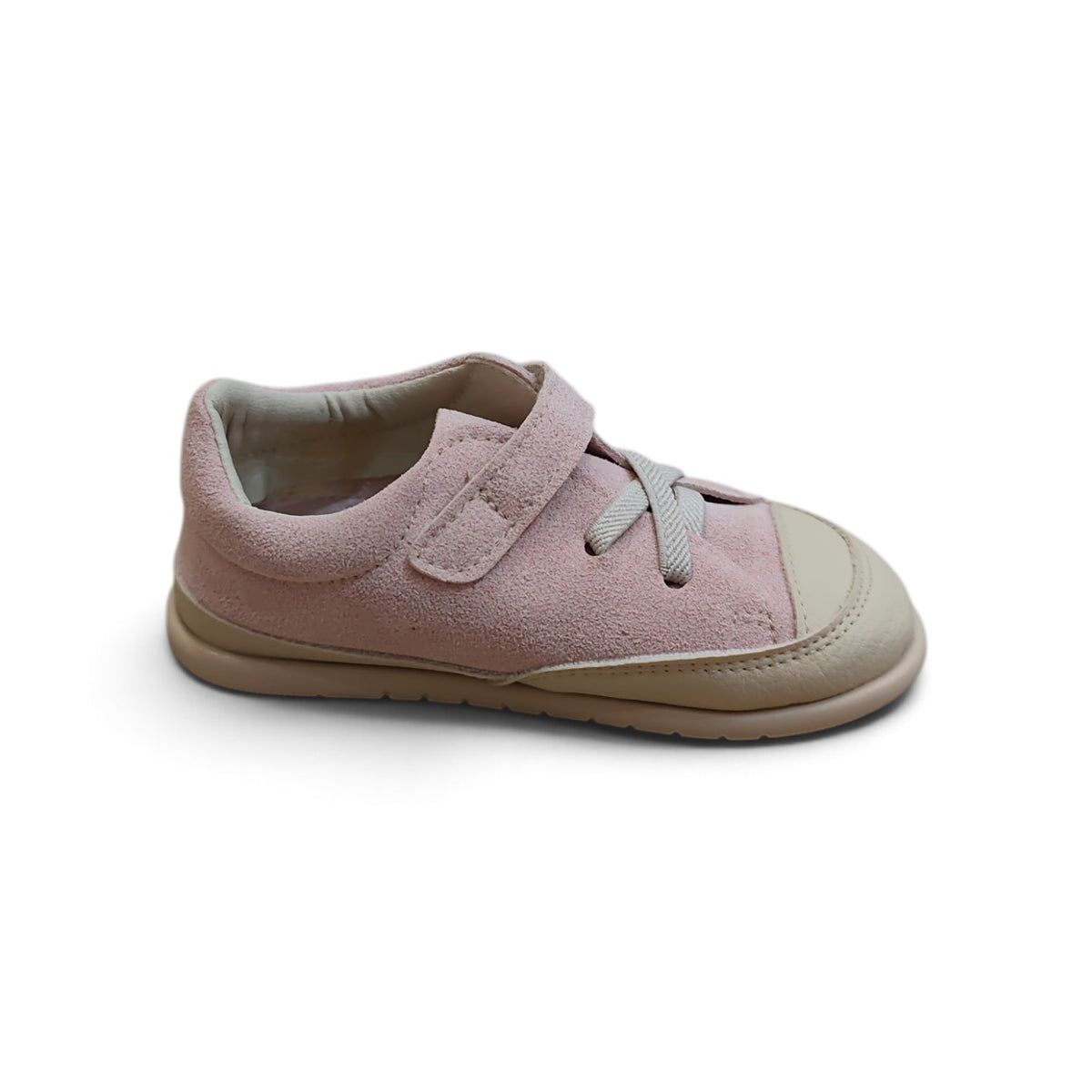 Deportiva CROSTA - Piruflex