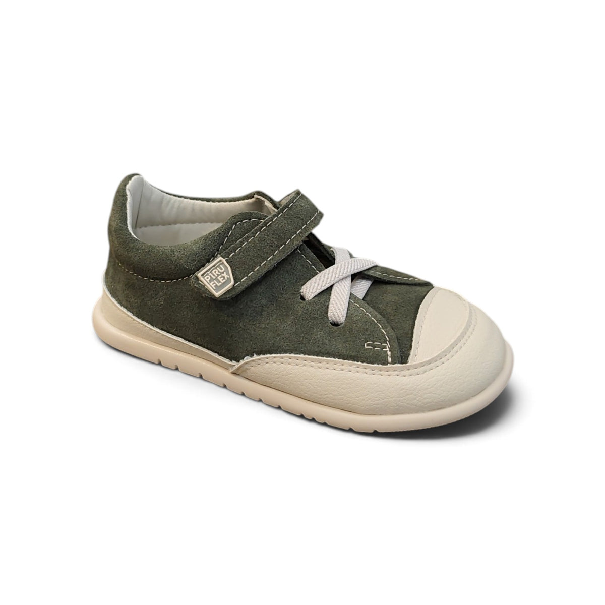 Deportiva CROSTA - Piruflex