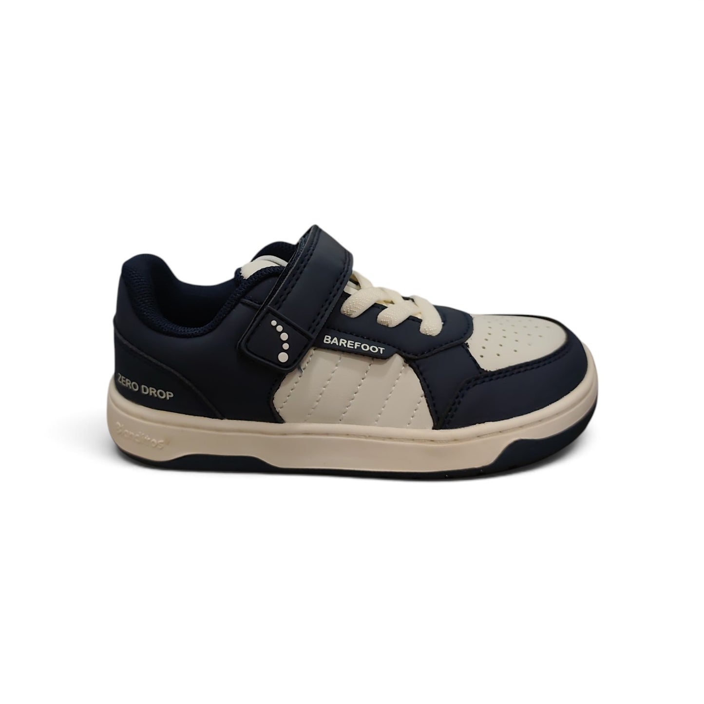 Deportiva ULISES - Blanditos