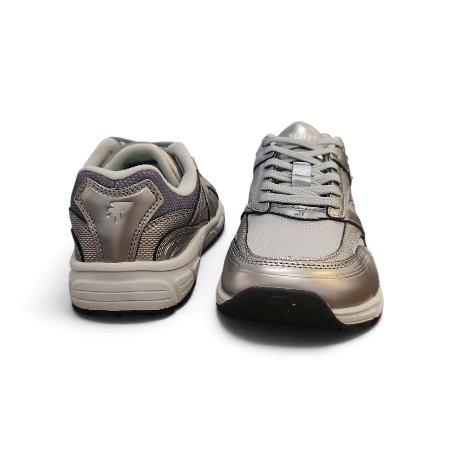 Deportivas Casual CR111 - JOMA