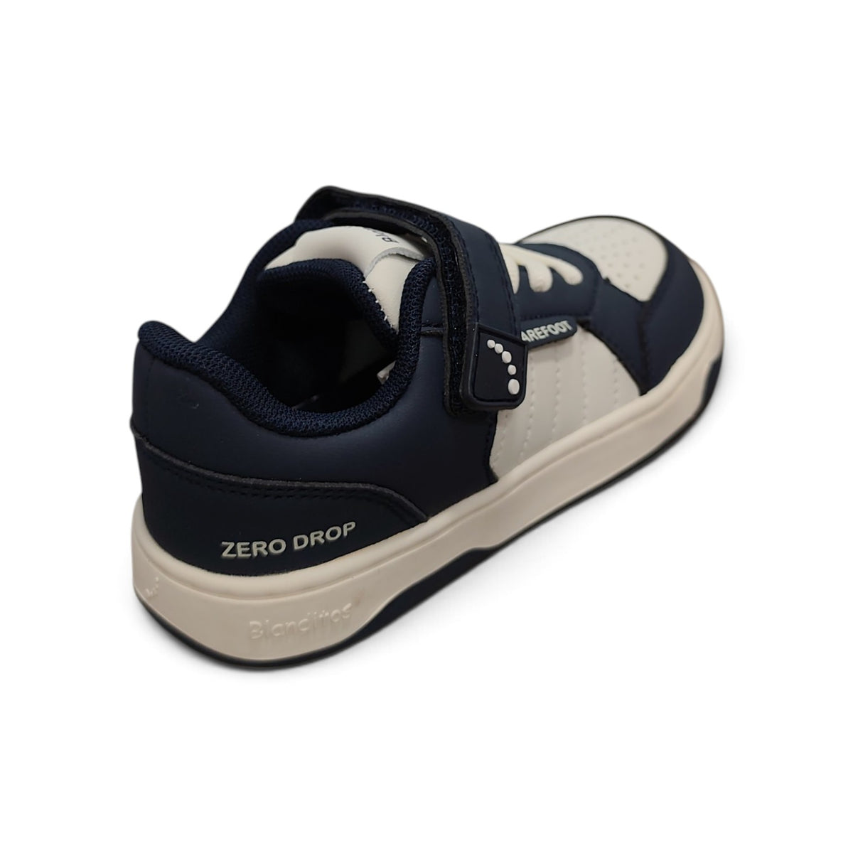 Deportiva ULISES - Blanditos