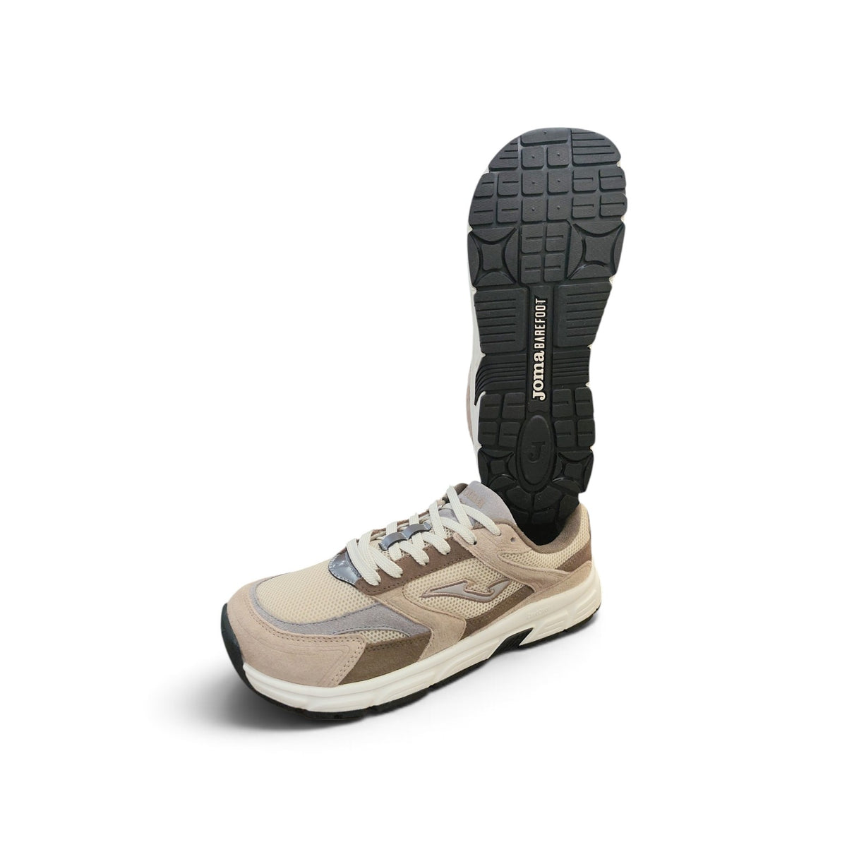 Deportivas Casual CR111 - JOMA
