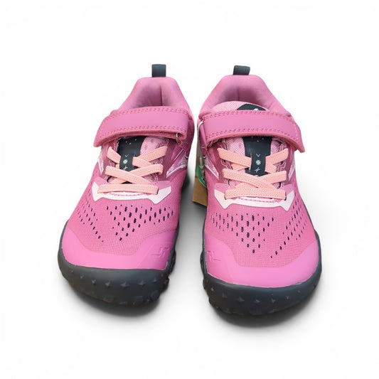 JOMA SIMA JR. TRAIL - ROSA