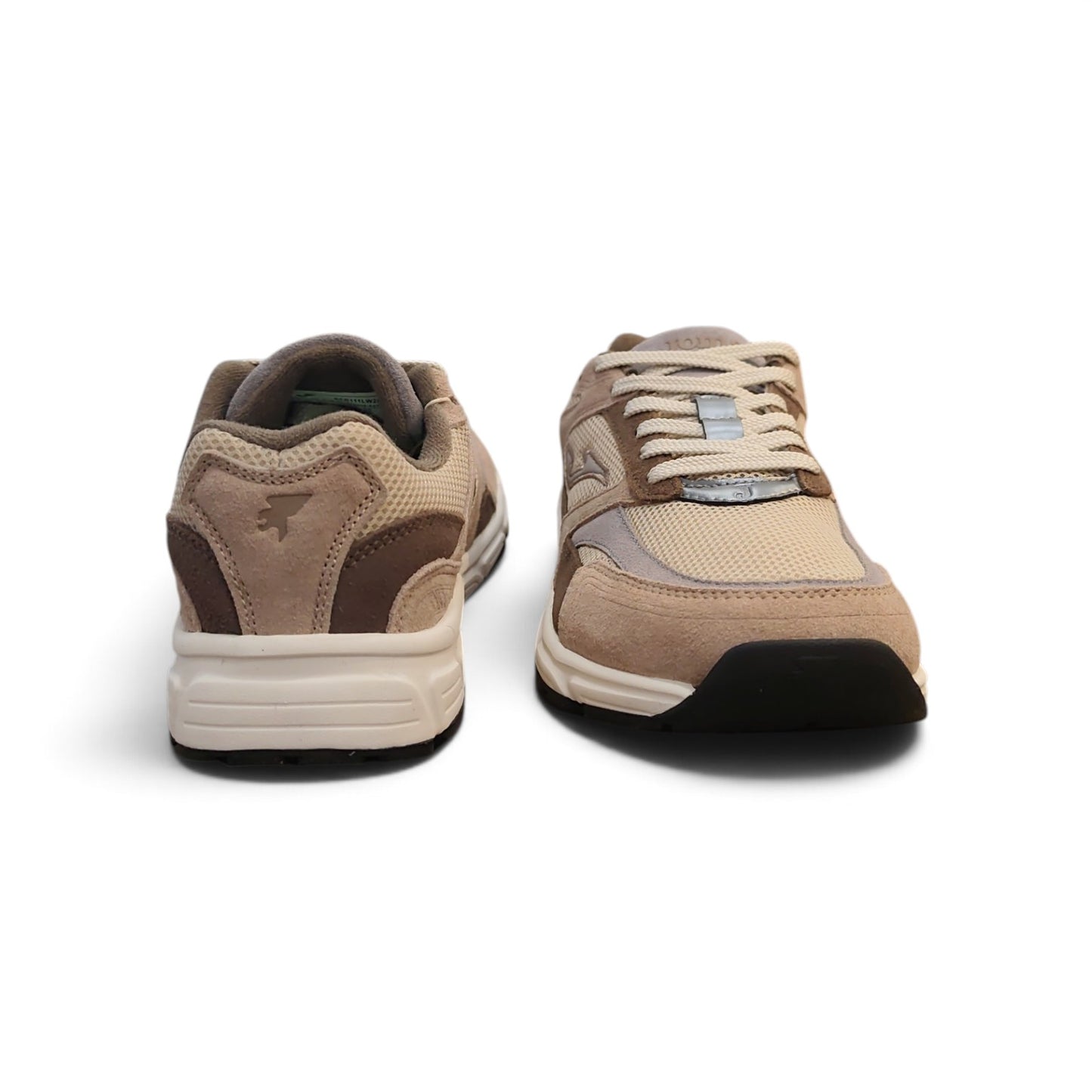 Deportivas Casual CR111 - JOMA