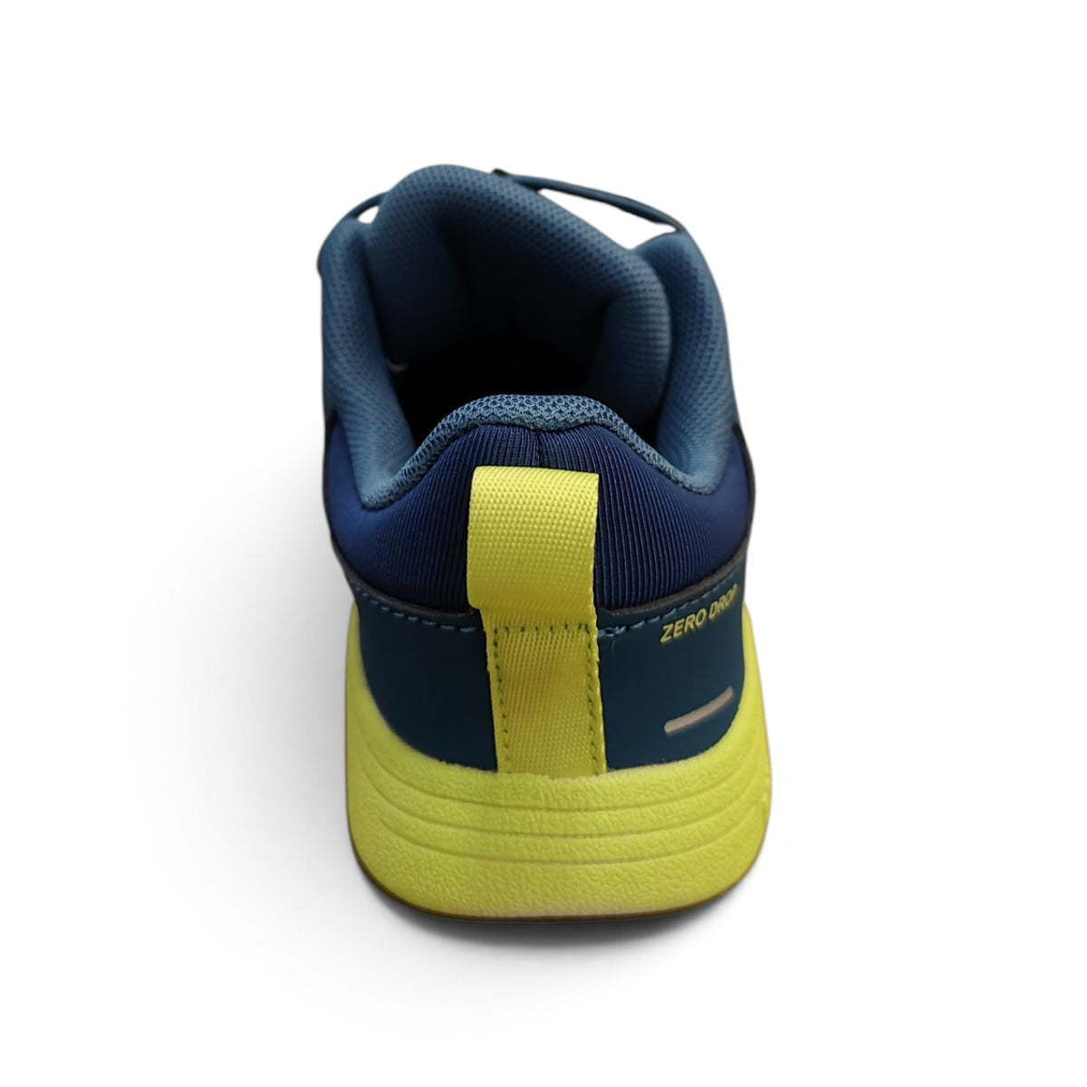 Deportiva AQUILES - Blanditos