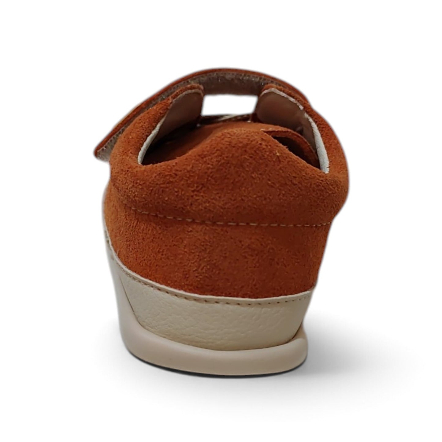 Deportiva CROSTA - Piruflex