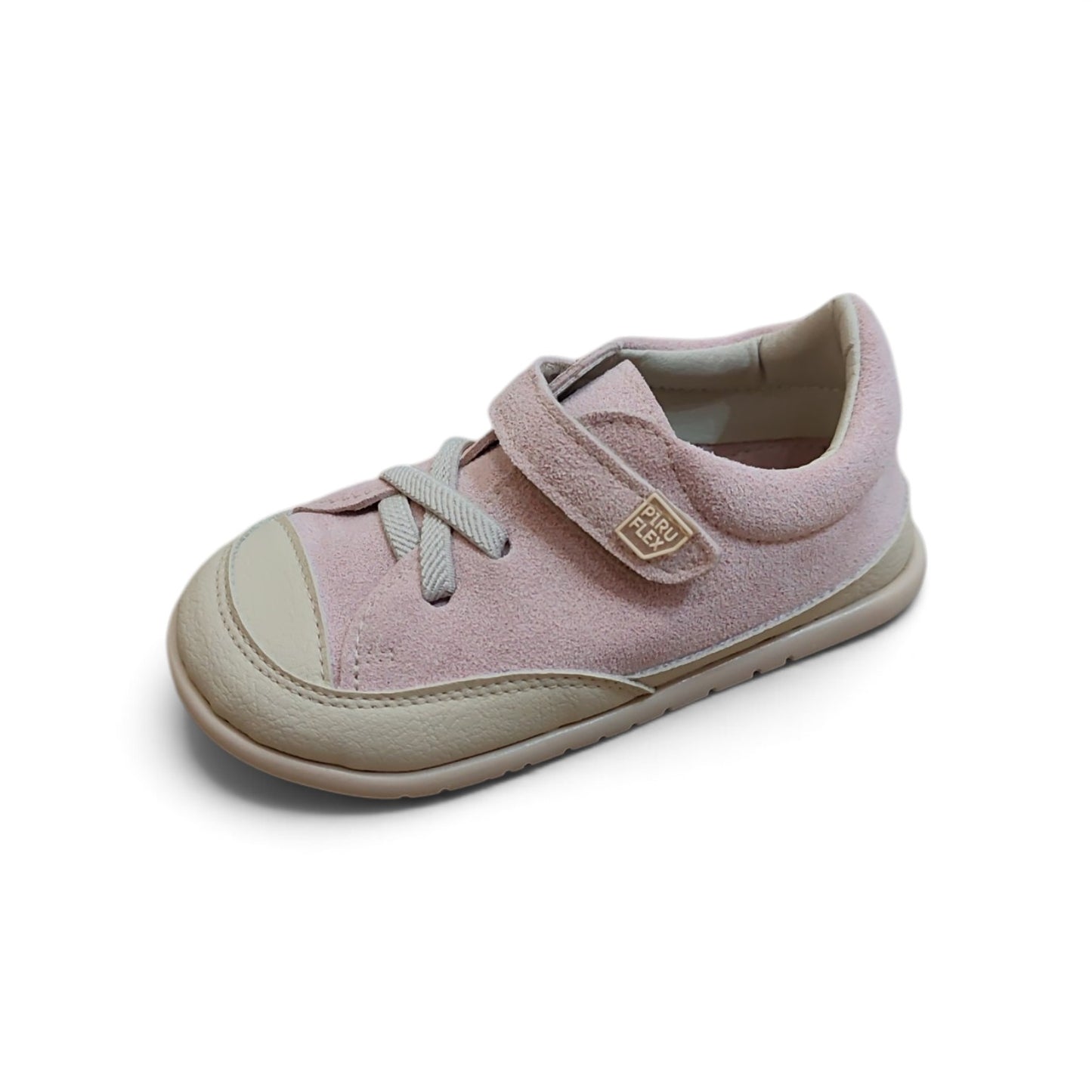 Deportiva CROSTA - Piruflex
