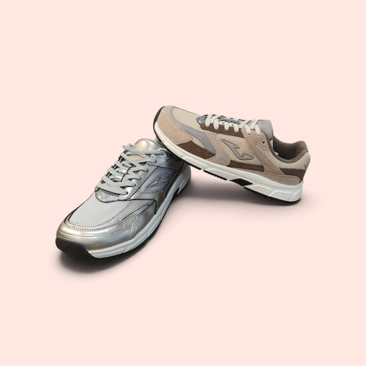 Deportivas Casual CR111 - JOMA