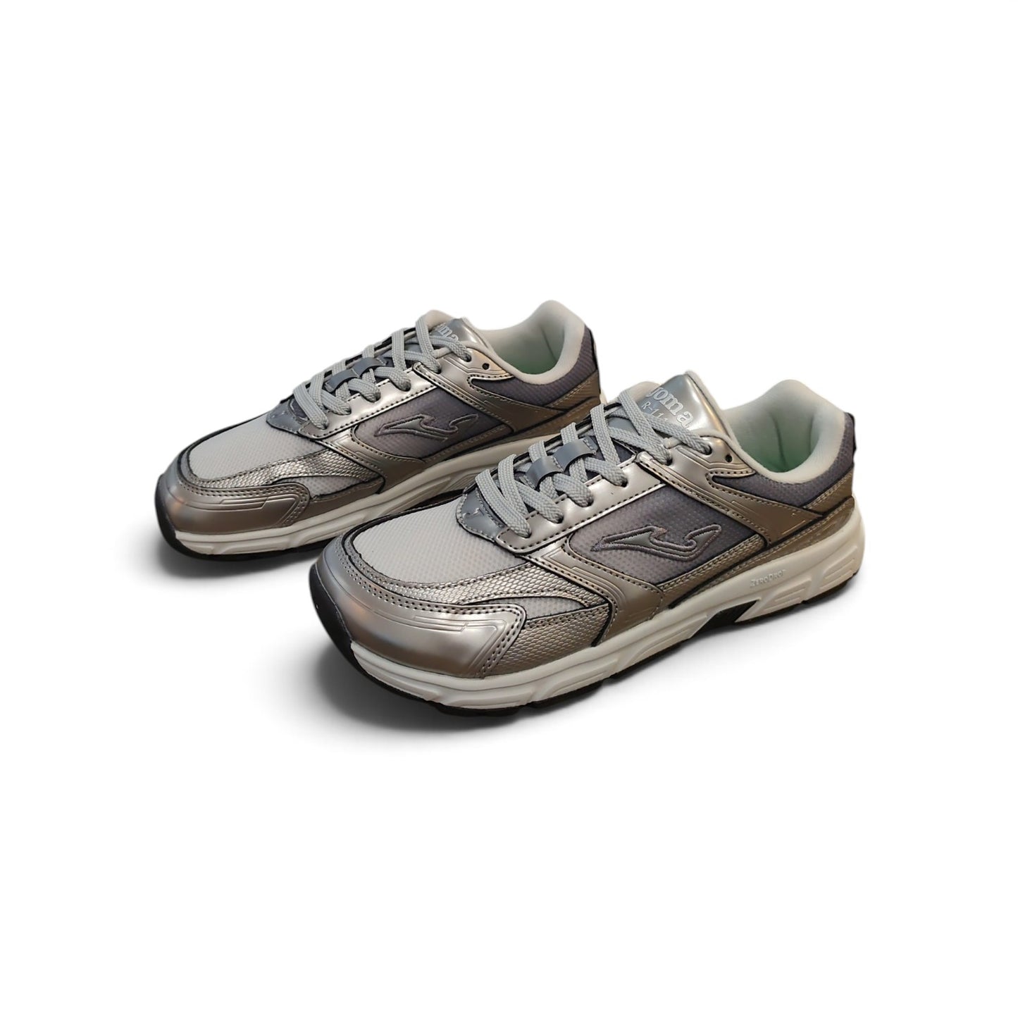 Deportivas Casual CR111 - JOMA