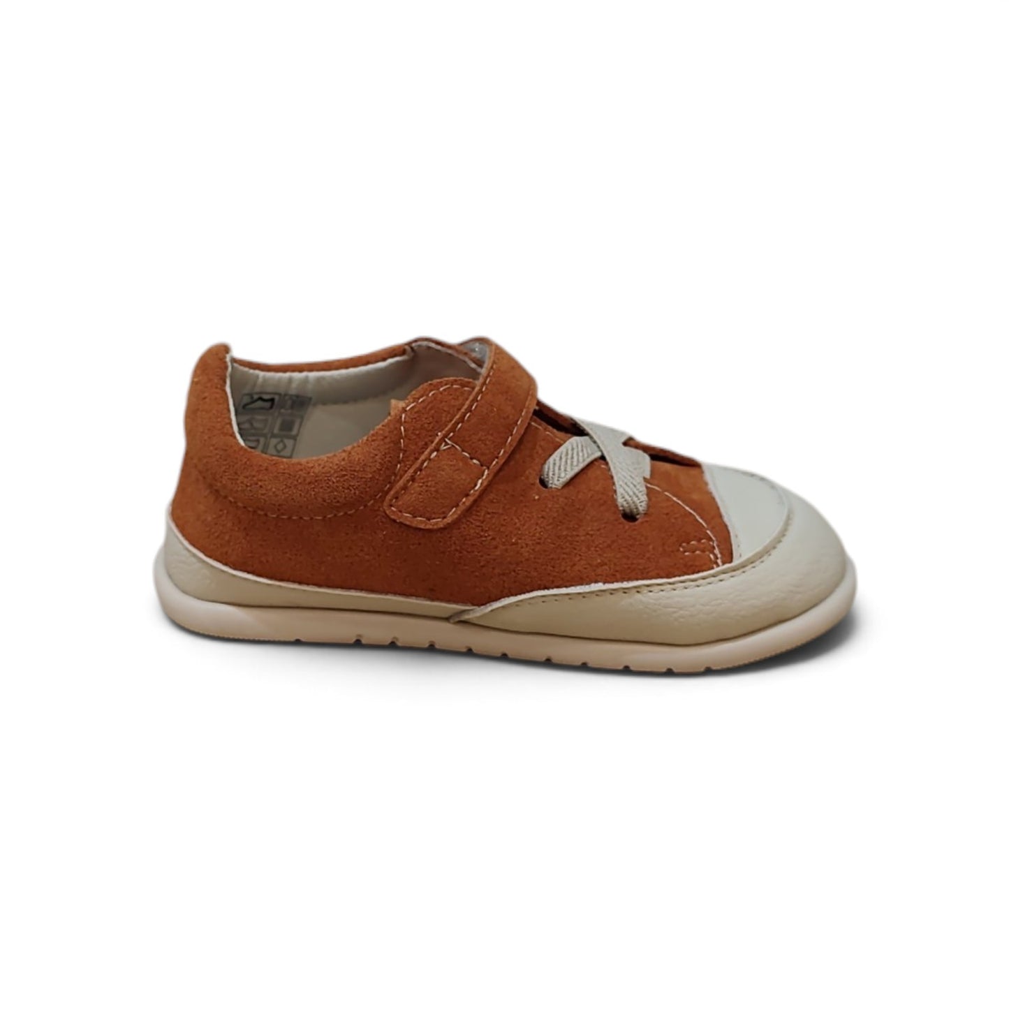 Deportiva CROSTA - Piruflex