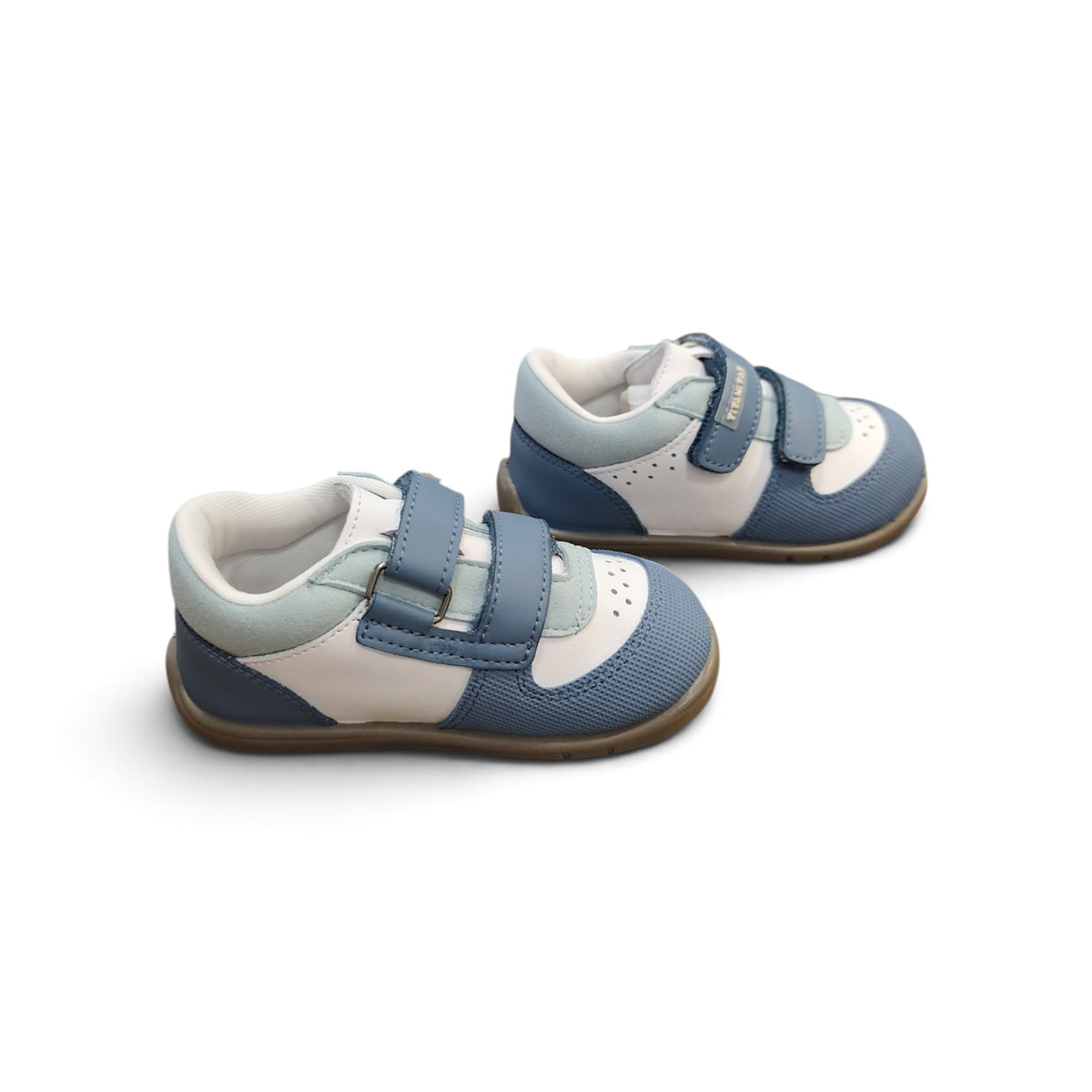 Zapatilla Beneixida - Titanitos