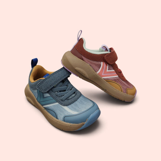 Deportiva KAI & CARAMEL - VICTORIA