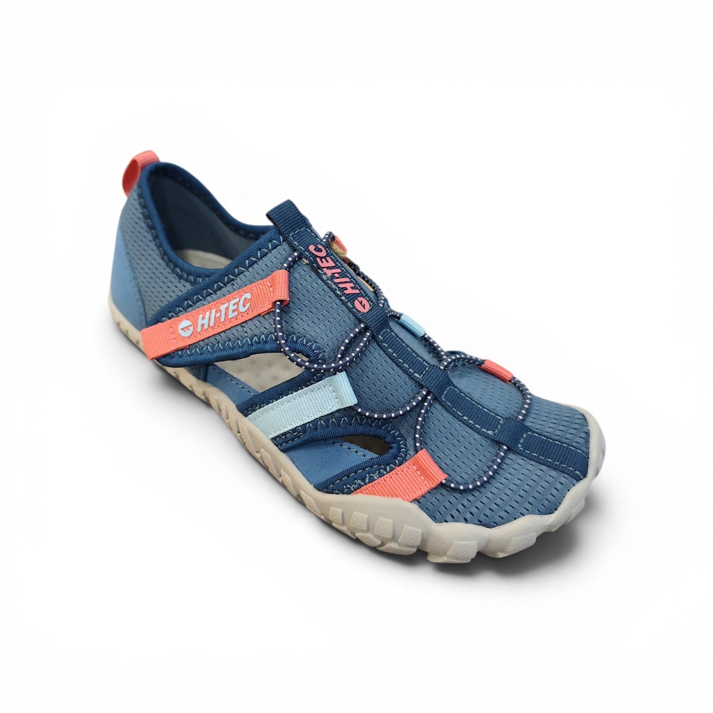 Cangrejera Koala junior - HI TEC