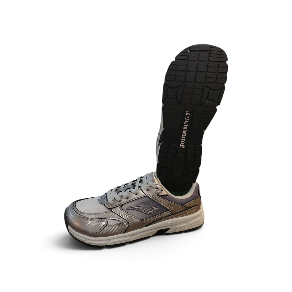 Deportivas Casual CR111 - JOMA