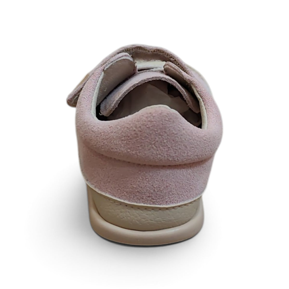 Deportiva CROSTA - Piruflex