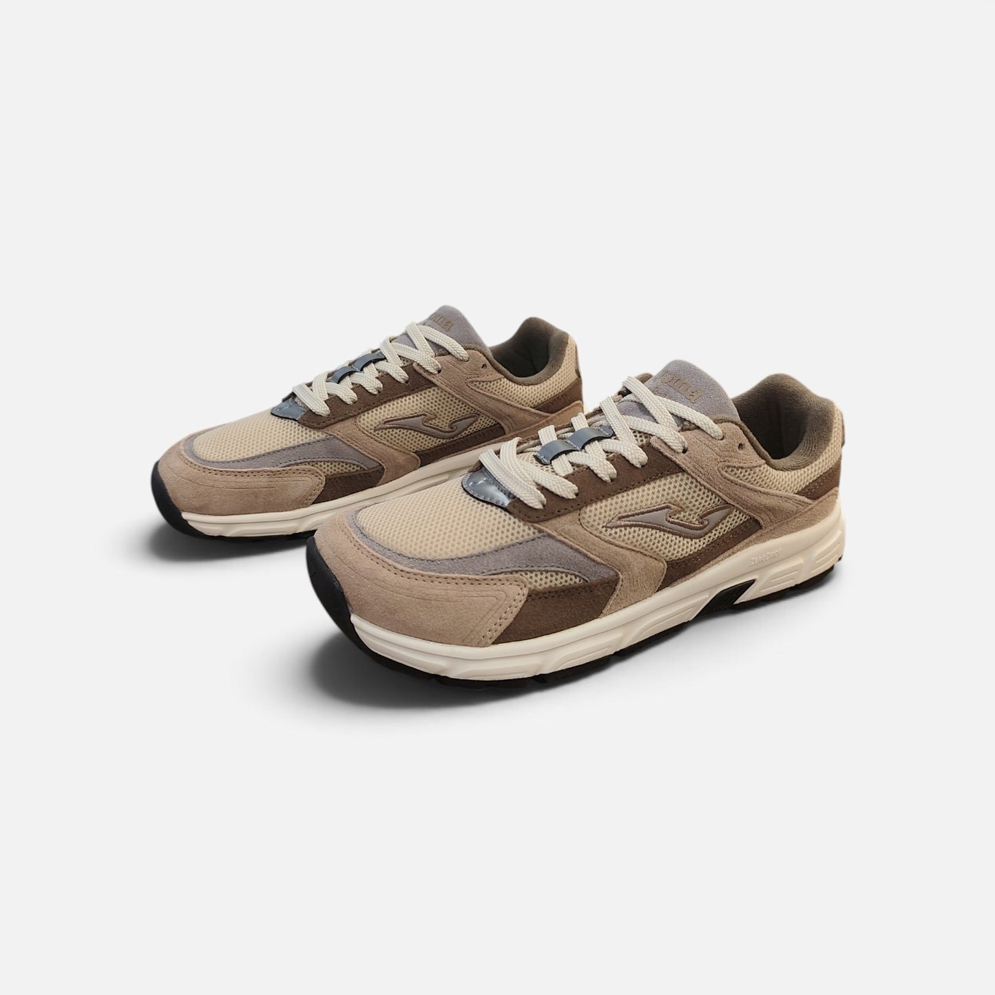 Deportivas Casual CR111 - JOMA